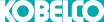 Kobelco logo